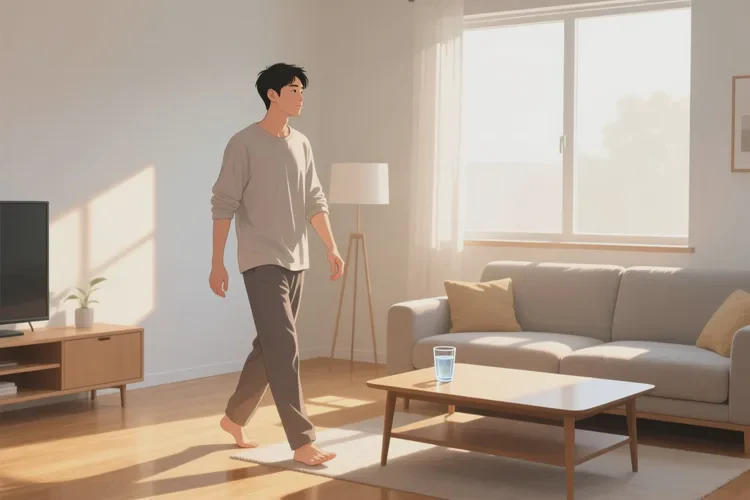 37岁中午血糖13.8是怎么回事(图2)