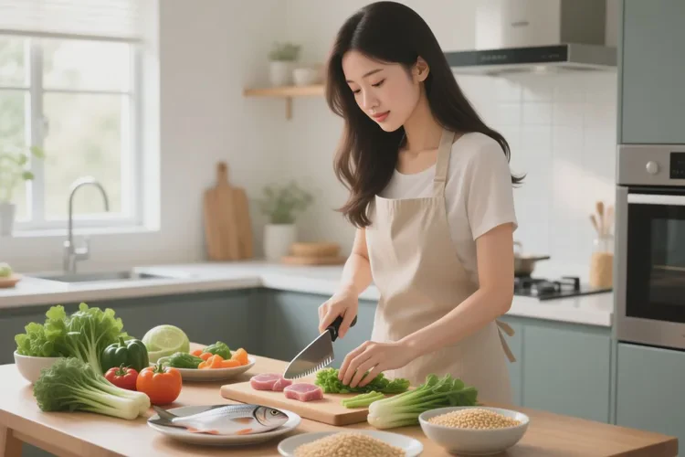 38歲空腹血糖18.6是怎么回事(圖4)