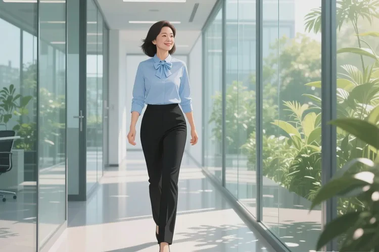 37岁早上血糖7.7是怎么回事(图1)