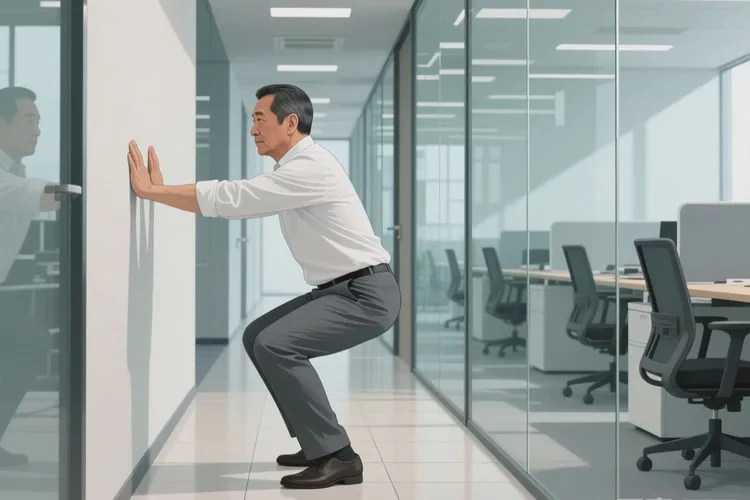 38岁餐后血糖8.7是怎么回事(图3)