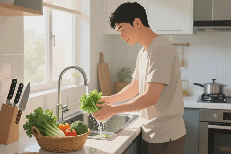 37岁中餐血糖26.0是怎么回事(图4)