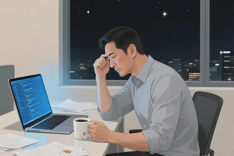 37岁睡前血糖12点4是怎么回事(图2)