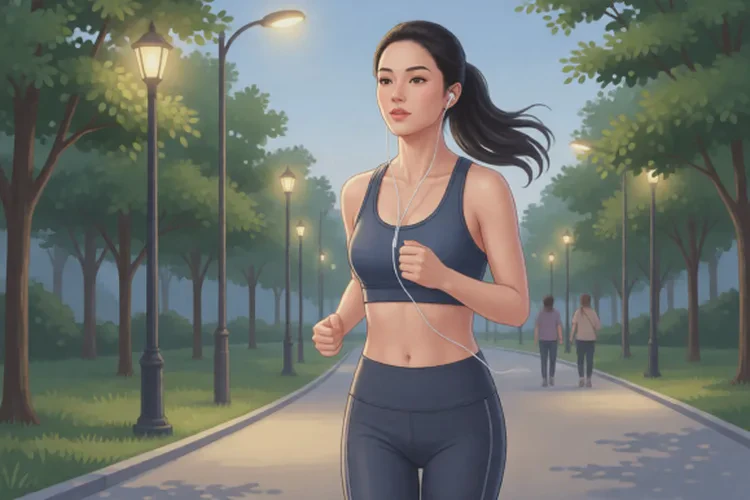 38歲早上空腹血糖11點(diǎn)0是怎么回事(圖3)