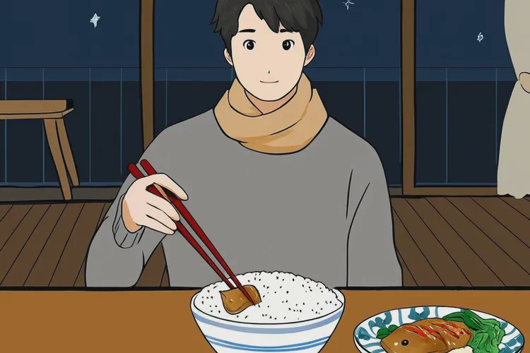 45歲早上空腹血糖9.2是怎么回事(圖3)