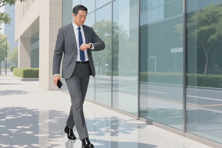 38岁中餐血糖10点1是怎么回事(图3)