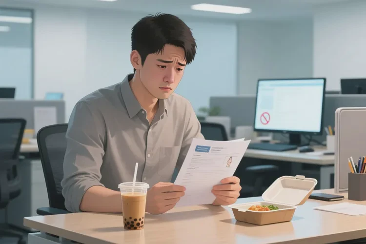 37歲早上空腹血糖7.8是怎么回事(圖1)