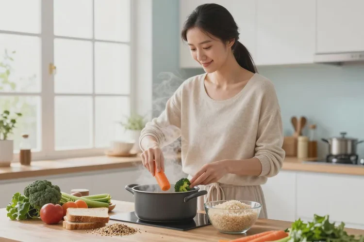 38岁早上空腹血糖30.1是怎么回事(图3)