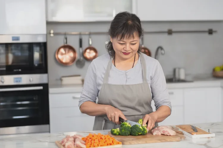 45歲晚上血糖11.6是怎么回事(圖4)