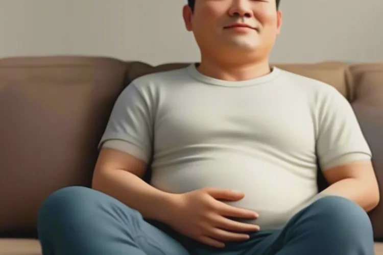 45歲晚上血糖3點(diǎn)6是怎么回事(圖3)