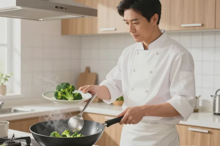 38岁餐后血糖9点7是怎么回事(图4)