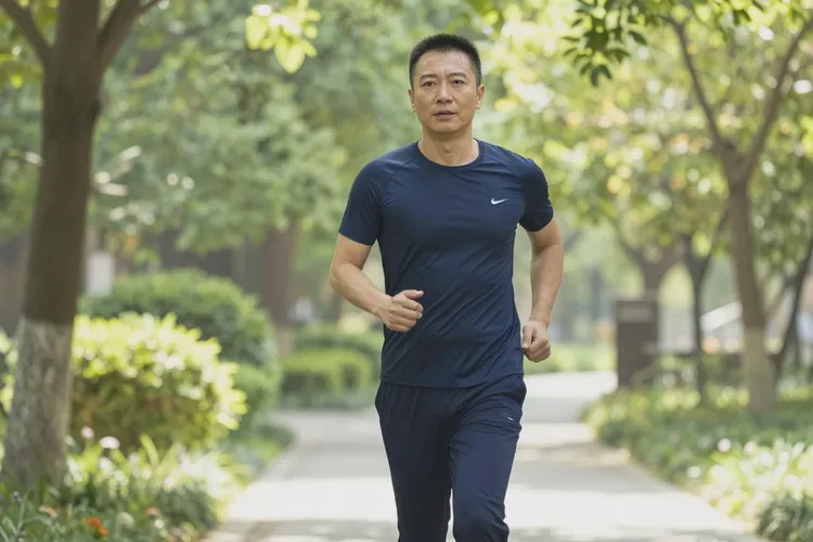 38歲中餐血糖24.5是怎么回事(圖2)