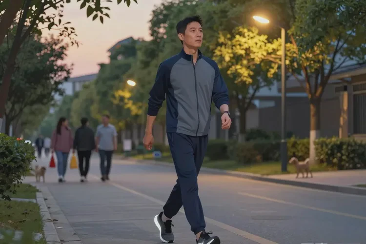 37岁睡前血糖15点7是怎么回事(图4)