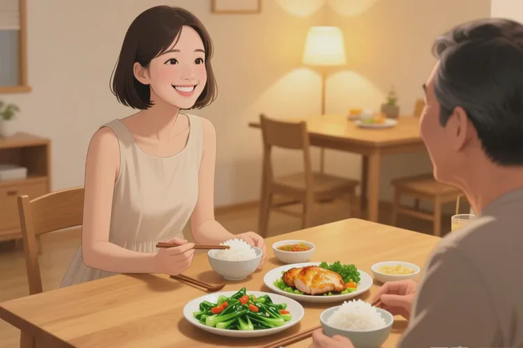 38岁中餐血糖8点0是怎么回事(图4)