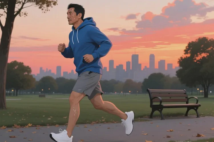 38歲晚餐血糖11點(diǎn)4是怎么回事(圖2)