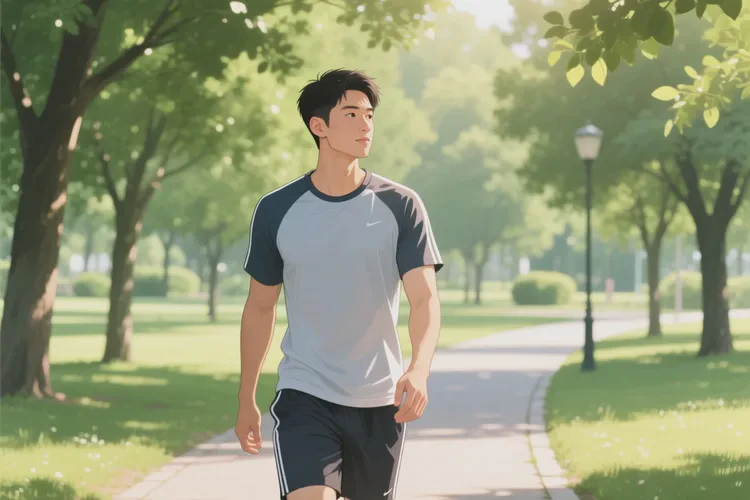 38岁中餐血糖9.2是怎么回事(图3)