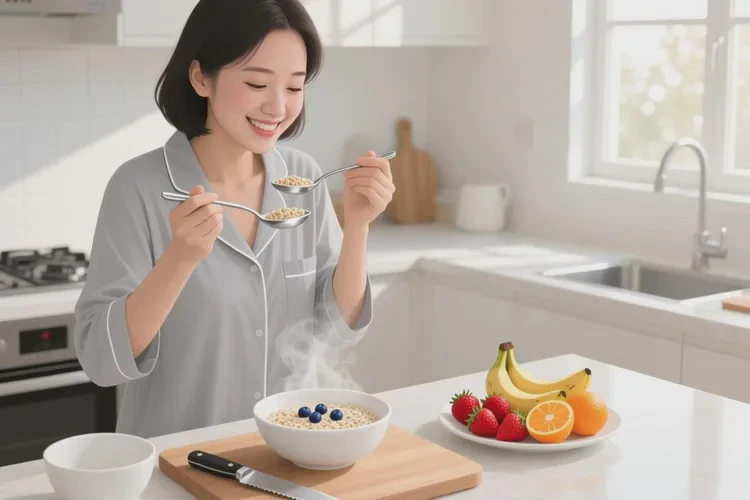 38岁空腹血糖4.6是怎么回事(图2)