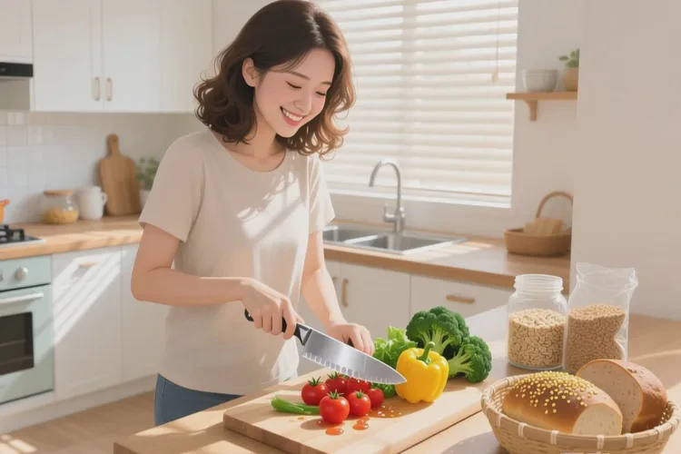 37岁中餐血糖24.1是怎么回事(图3)