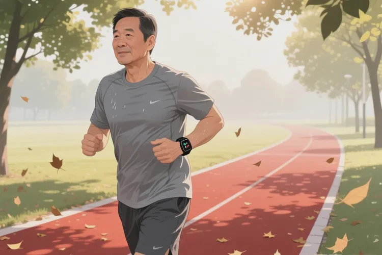 37歲睡前血糖28.9是怎么回事(圖4)