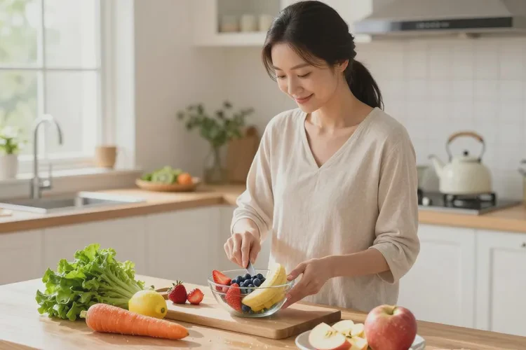 37岁中午血糖8.0是怎么回事(图4)