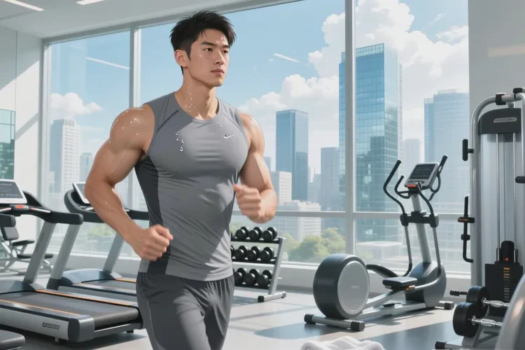 38岁早餐血糖20点4是怎么回事(图2)