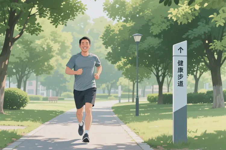 38岁餐后血糖16点2是怎么回事(图3)