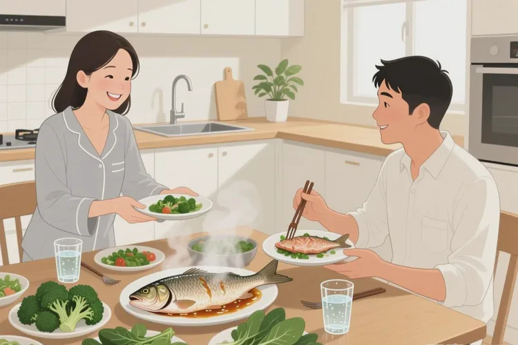 37岁晚上血糖19.1是怎么回事(图3)