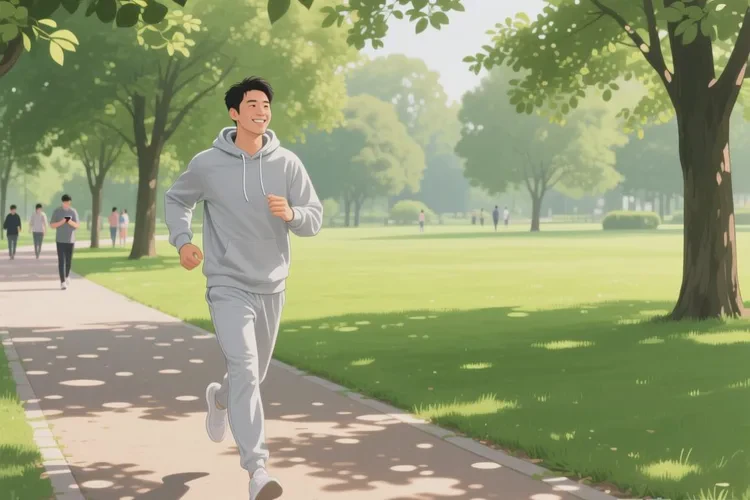 37歲中餐血糖20點(diǎn)9是怎么回事(圖4)