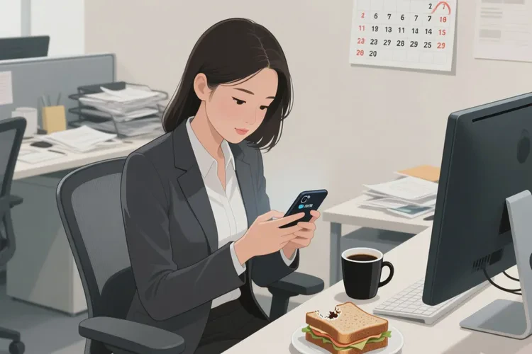 38岁早餐血糖9点6是怎么回事(图2)