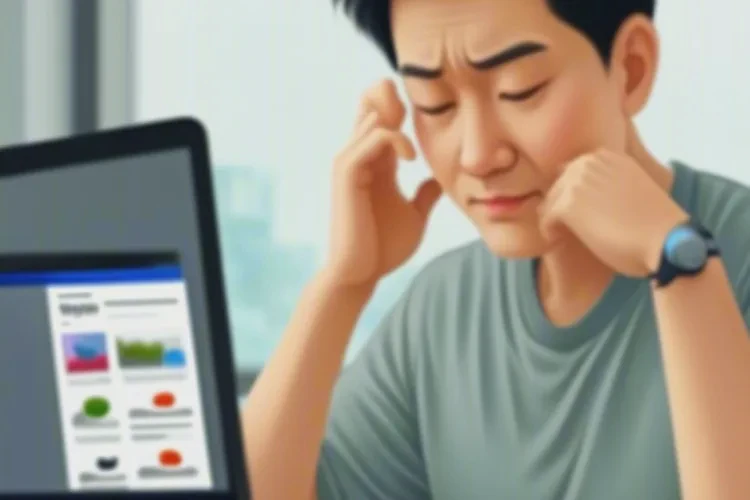 46岁中午血糖7点1是怎么回事(图1)