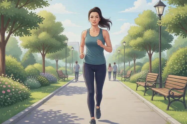 38岁中餐血糖9点9是怎么回事(图4)