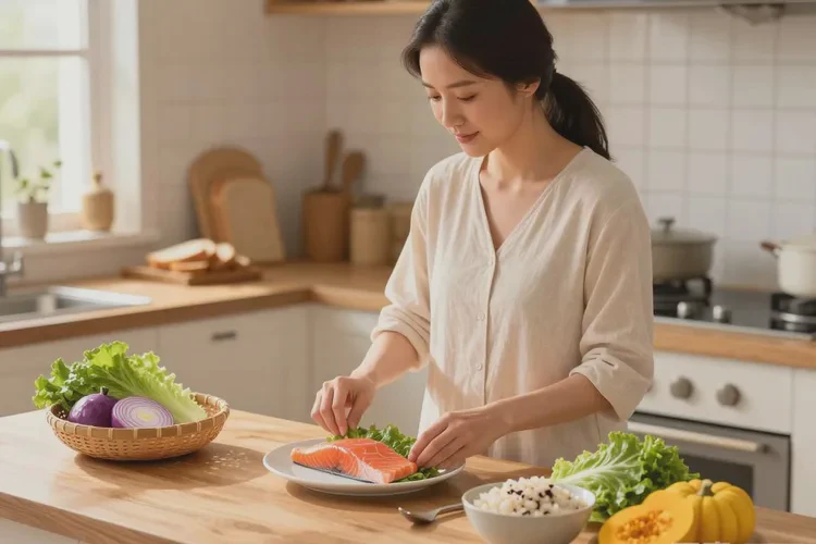 37岁早上空腹血糖23.3是怎么回事(图4)