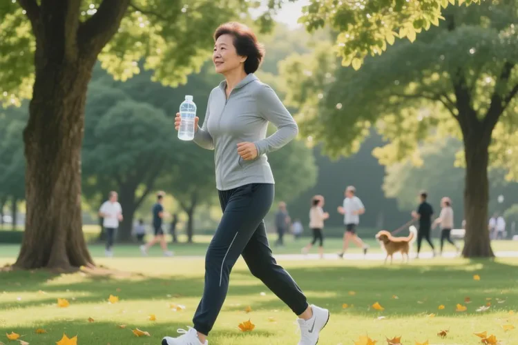 37岁中餐血糖16点1是怎么回事(图2)