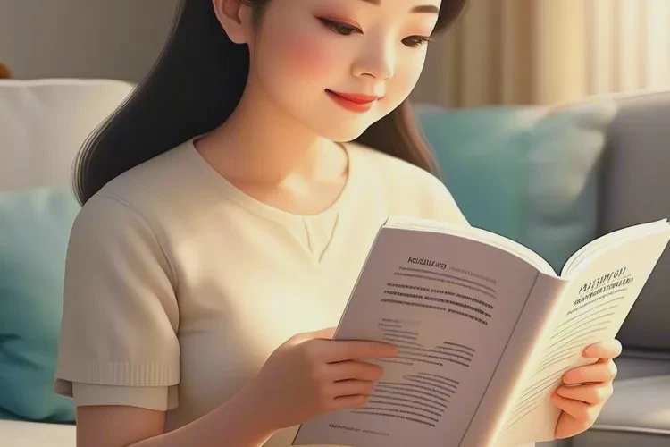 46岁空腹血糖25.6是怎么回事(图4)