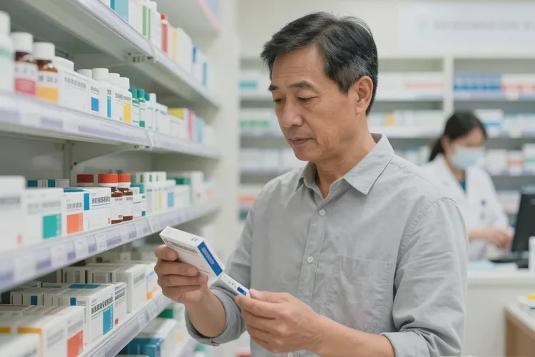 37歲睡前血糖26.2是怎么回事(圖2)