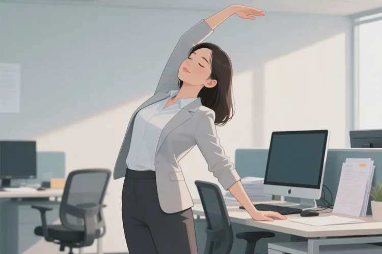 37歲早餐血糖9點(diǎn)0是怎么回事(圖2)