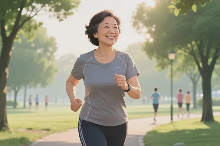 38岁早上空腹血糖10.0是怎么回事(图2)