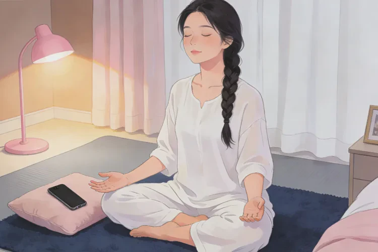 37歲早上血糖6.9是怎么回事(圖4)