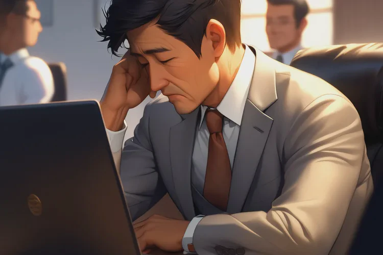 45歲中餐血糖3點(diǎn)7是怎么回事(圖3)