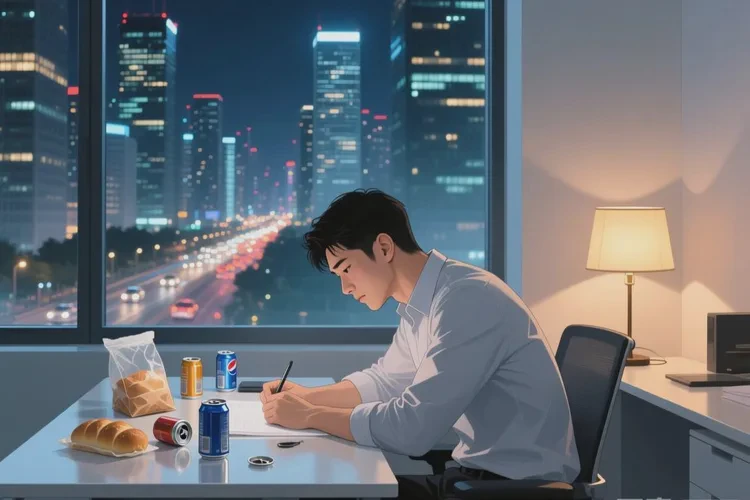 37岁早餐血糖15.9是怎么回事(图3)