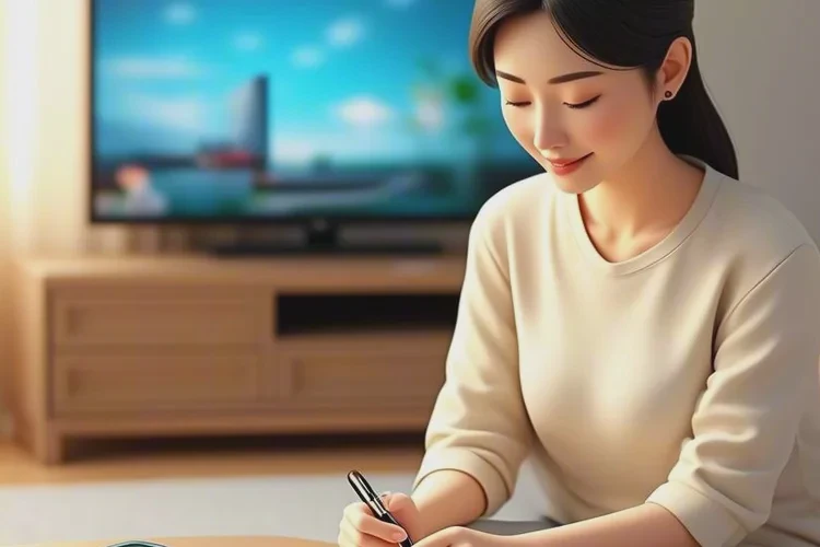 45歲晚上血糖18點(diǎn)6是怎么回事(圖2)