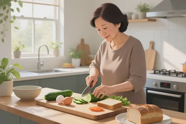 37岁中午血糖7点1是怎么回事(图2)