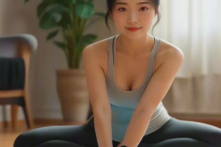 46歲早上空腹血糖26.7是怎么回事(圖2)