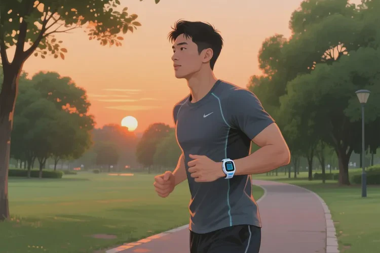 37岁下午血糖25.1是怎么回事(图4)