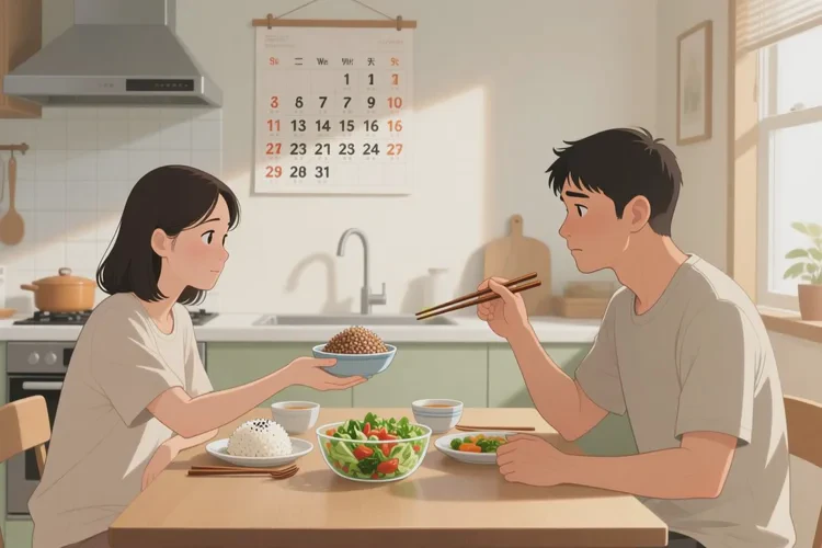 38岁空腹血糖26.2是怎么回事(图4)