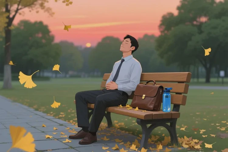 37歲晚餐血糖4點4是怎么回事(圖3)