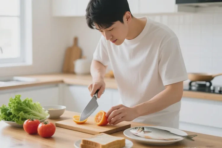 37岁晚上血糖9.4是怎么回事(图3)