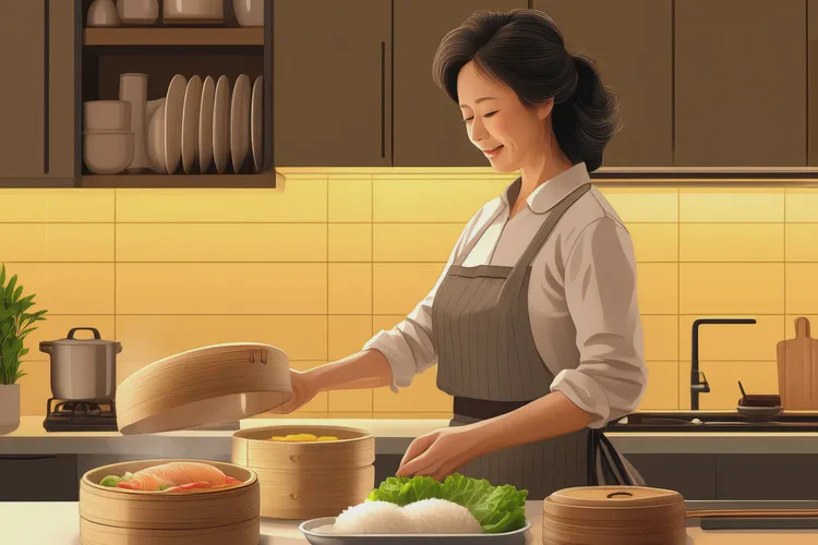 46岁晚上血糖13.2是怎么回事(图2)