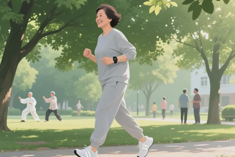 37歲早上血糖12點9是怎么回事(圖2)