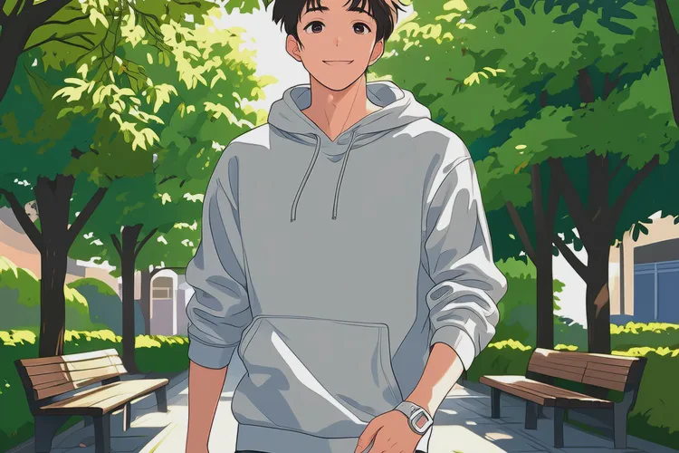 45岁下午血糖15点1是怎么回事(图2)