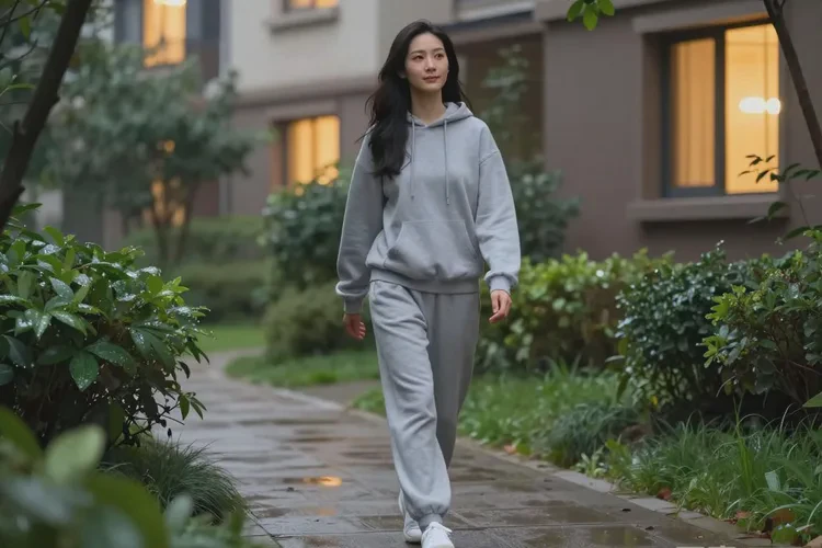 37歲晚餐血糖8點8是怎么回事(圖2)